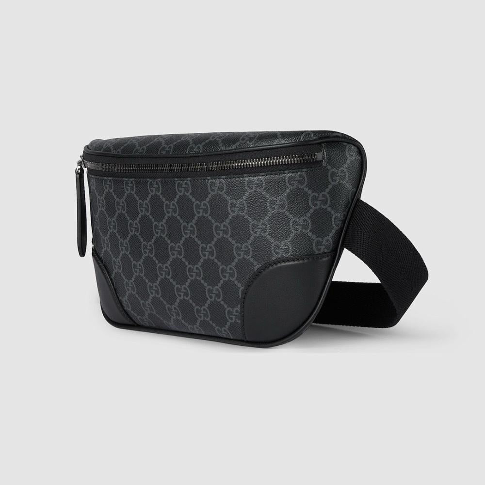 Italian-Inspired Elegant Bag