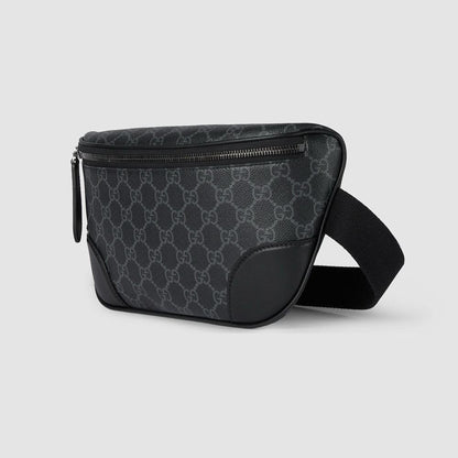 Italian-Inspired Elegant Bag