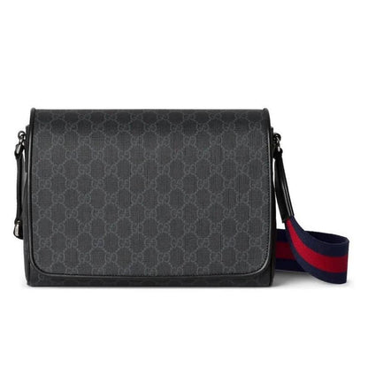 Modern Elegant Bag – Special Edition