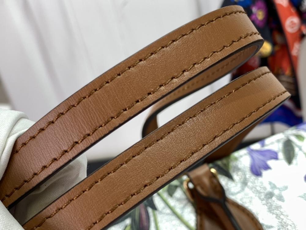 Luxury Elegant Top Handle Bag