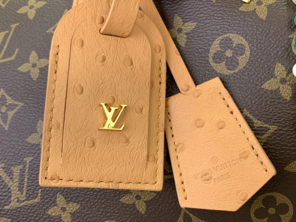 Classic Elegant Top Handle Bag