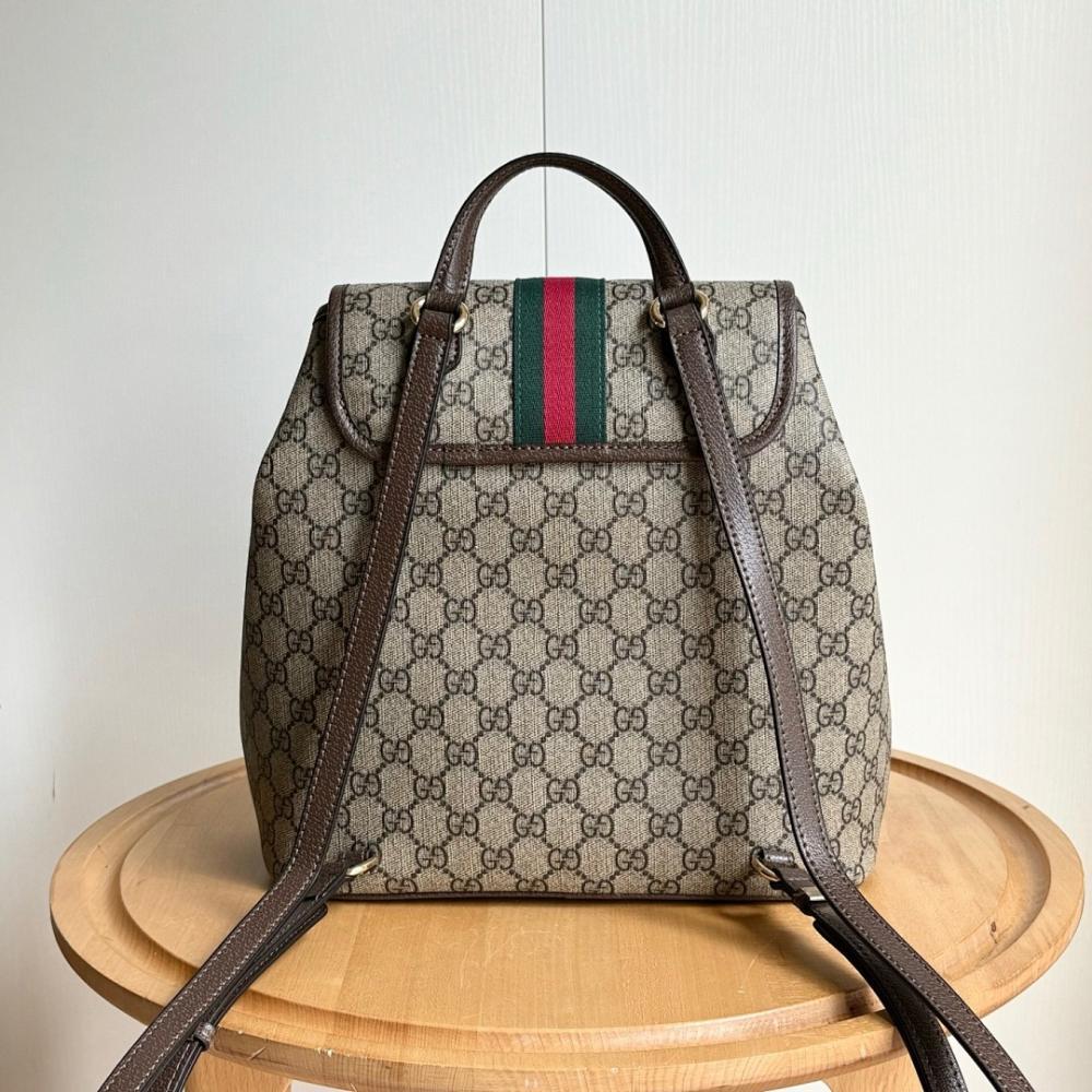 Luxury Elegant Bag