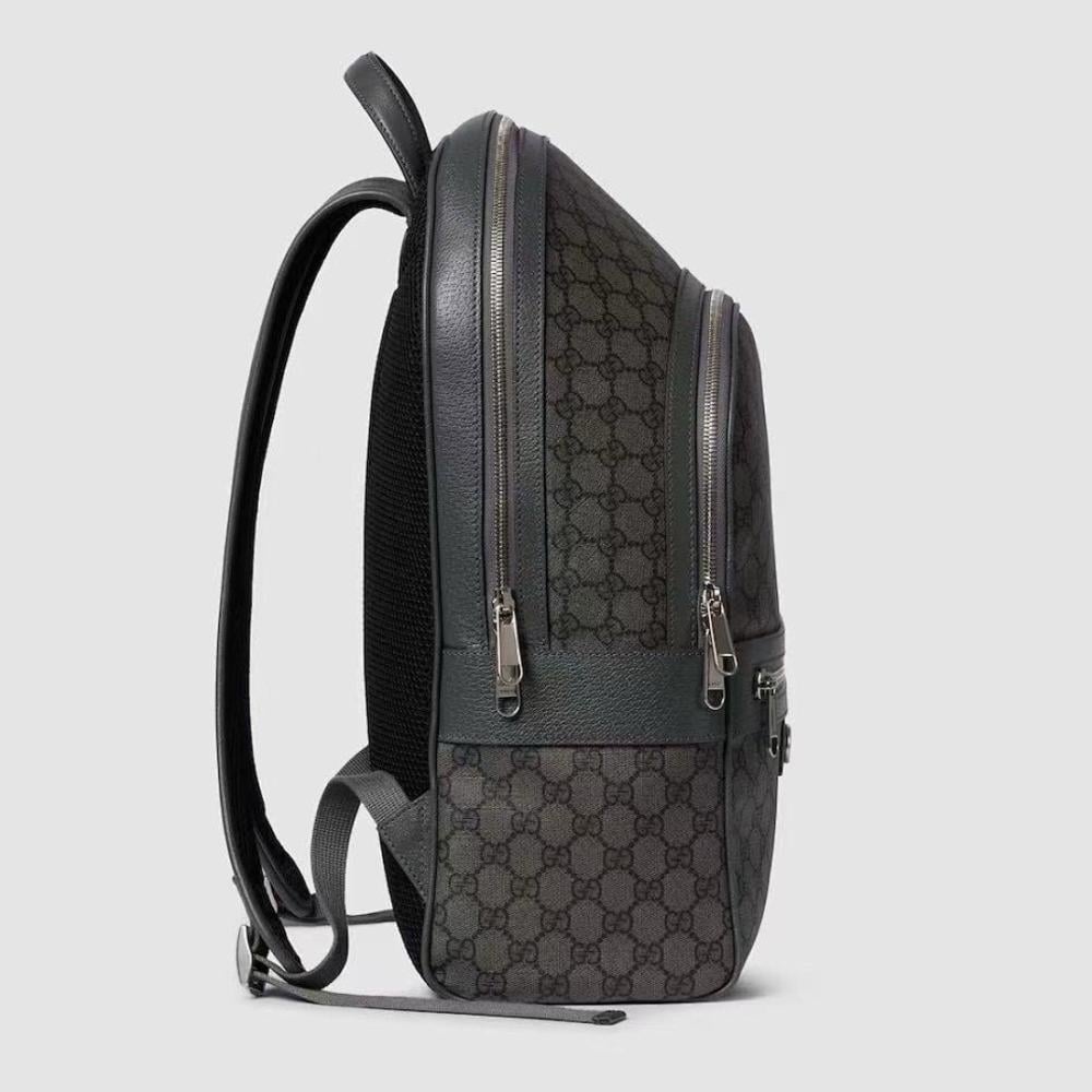 Luxury Elegant Bag