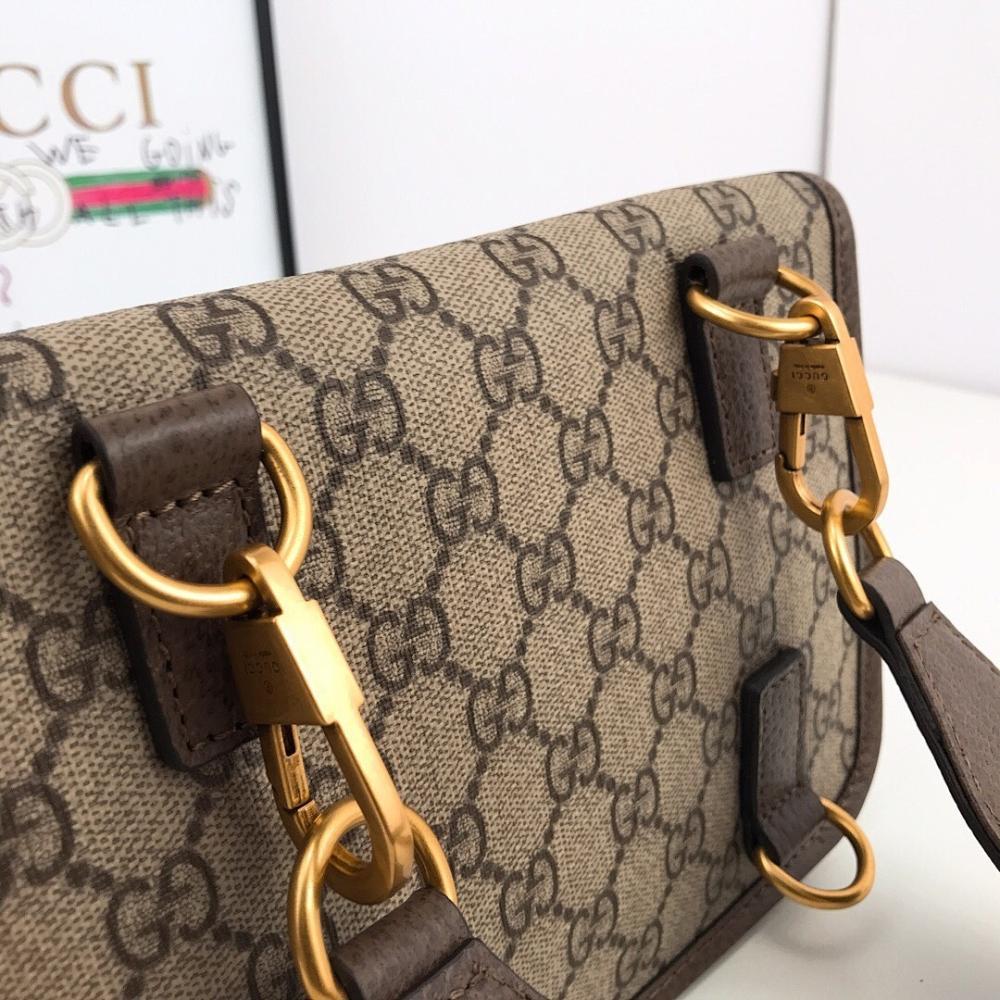 Elegant Premium Bag