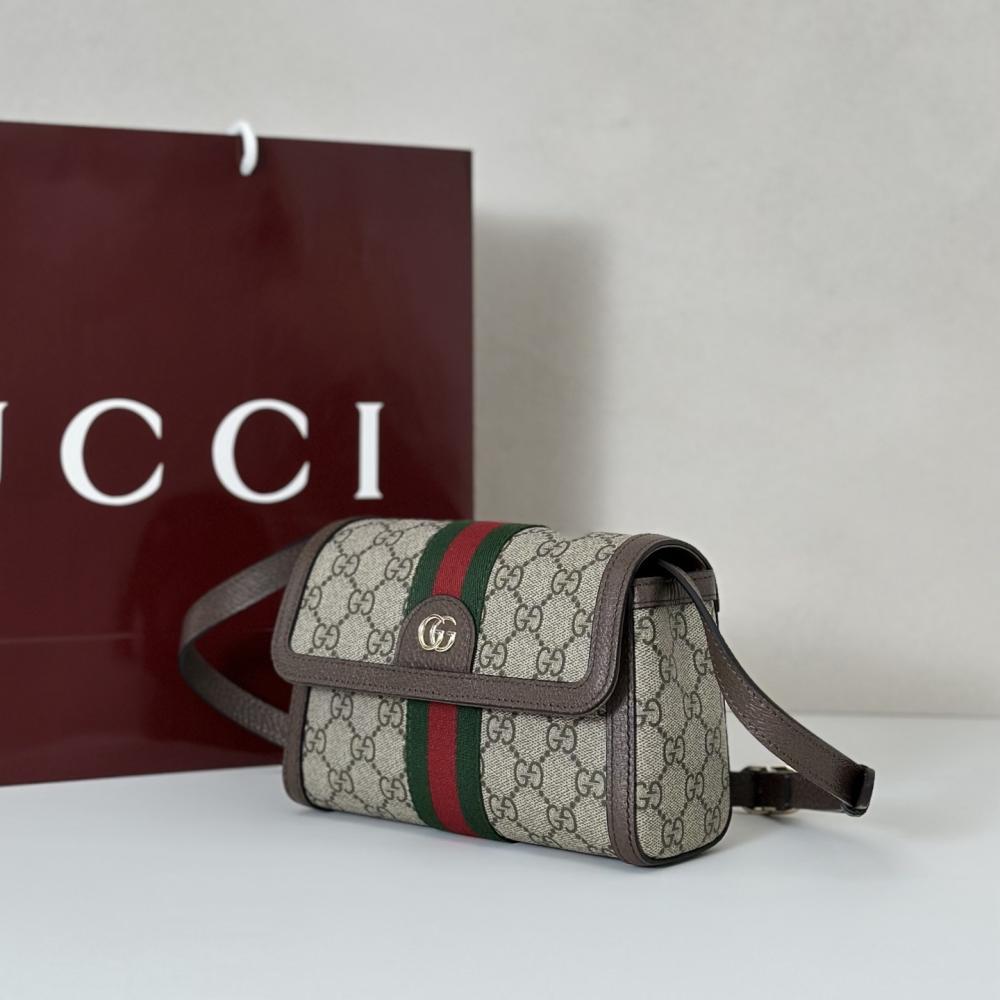 Classic Top Handle Bag