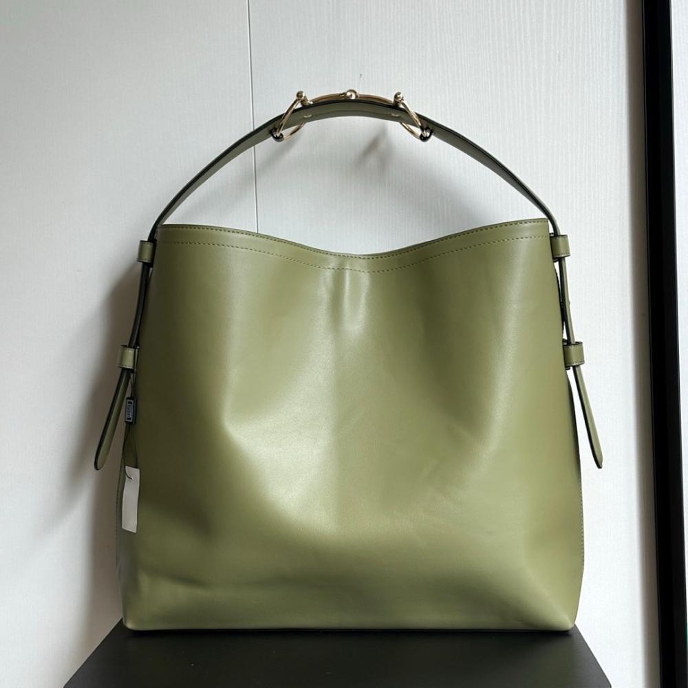 Luxury Elegant Bag – Limited Edition
