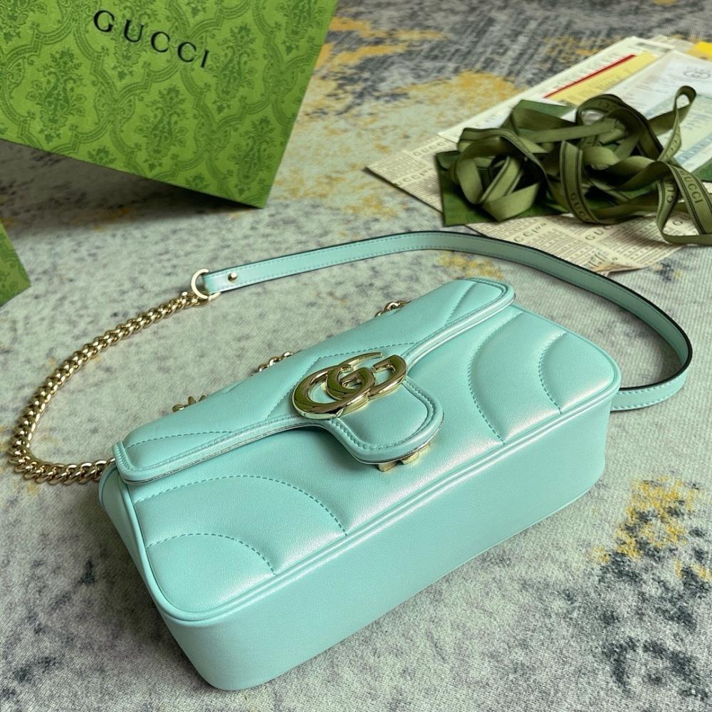 Modern Bag – Limited Edition