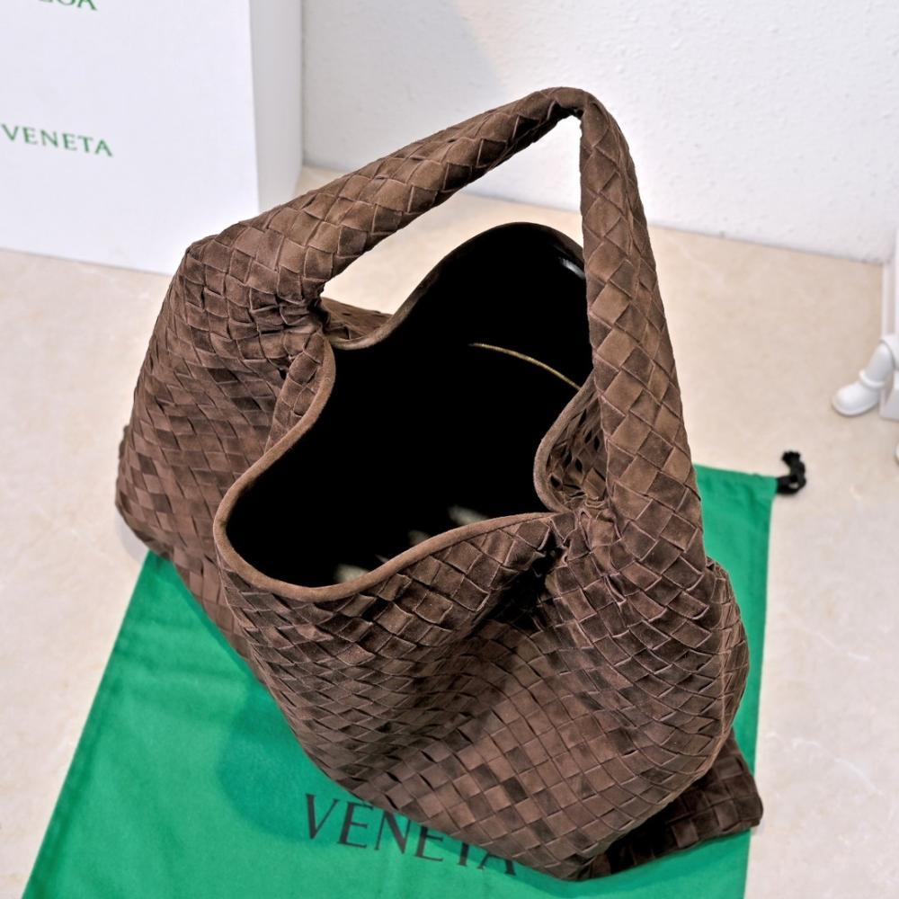 Classic Elegant Top Handle Bag