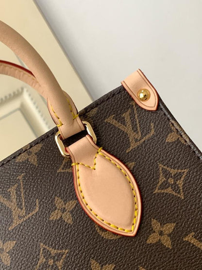 Italian-Inspired Stylish Crossbody Bag