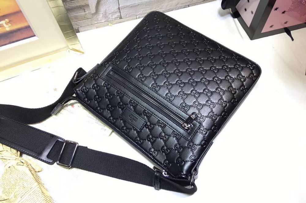 Classic Luxury Calfskin Top Handle Bag – Special Edition