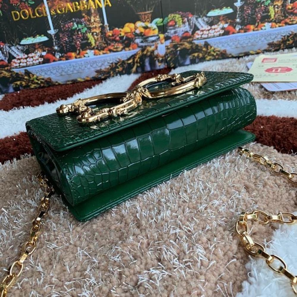 Luxury Stylish Crossbody Bag – Special Edition