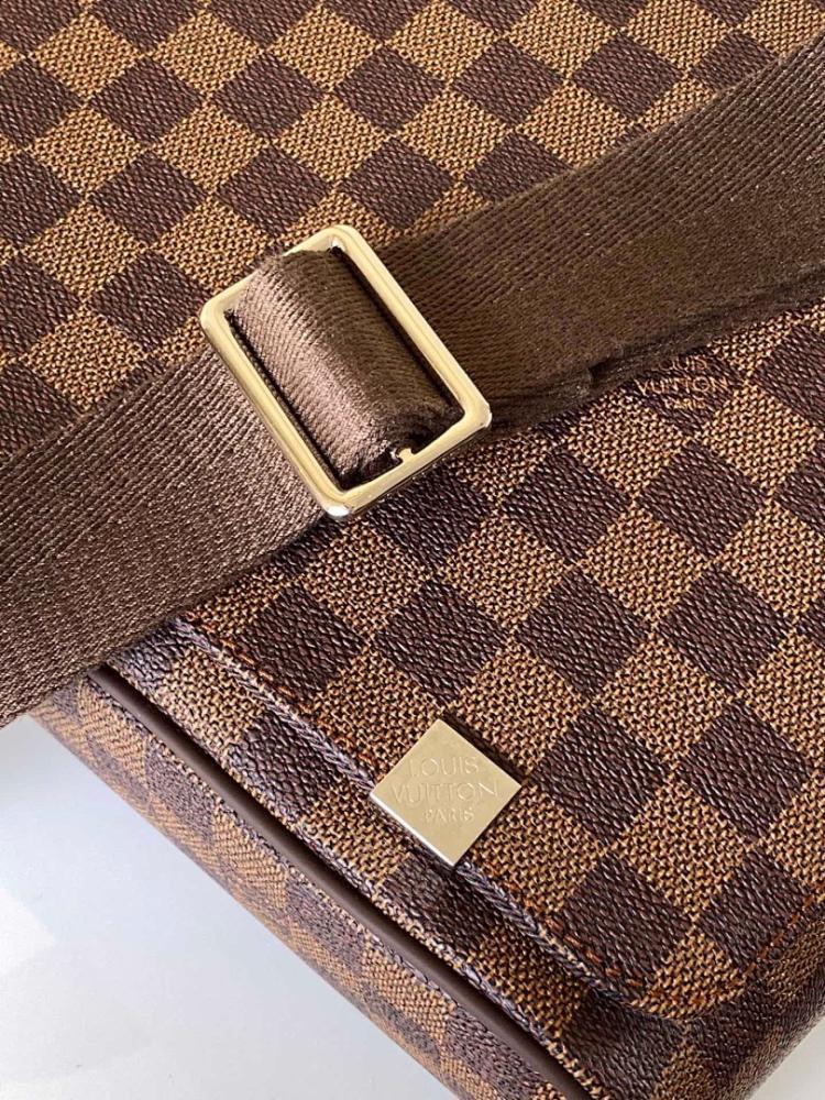 Modern Luxury Top Handle Bag