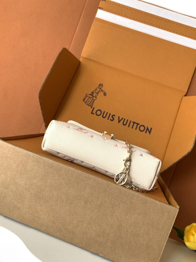 Elegant Top Handle Bag