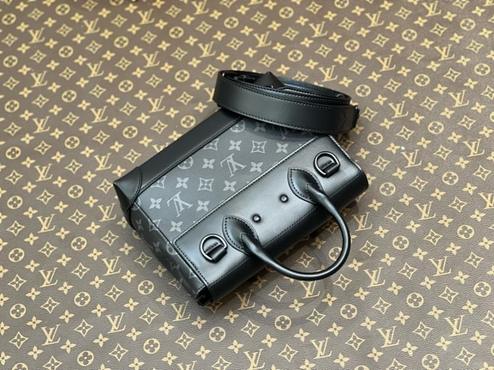 Stylish Travel Bag – Special Edition