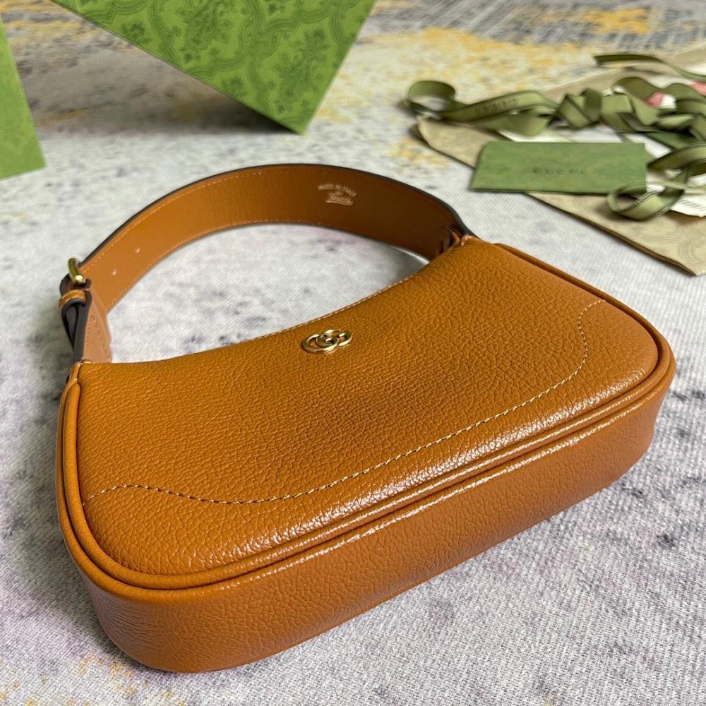 Modern Luxury Bag