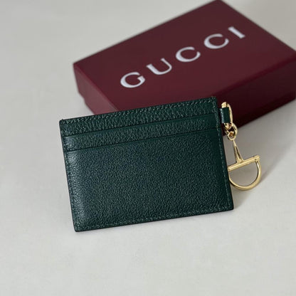 Classic Wallet