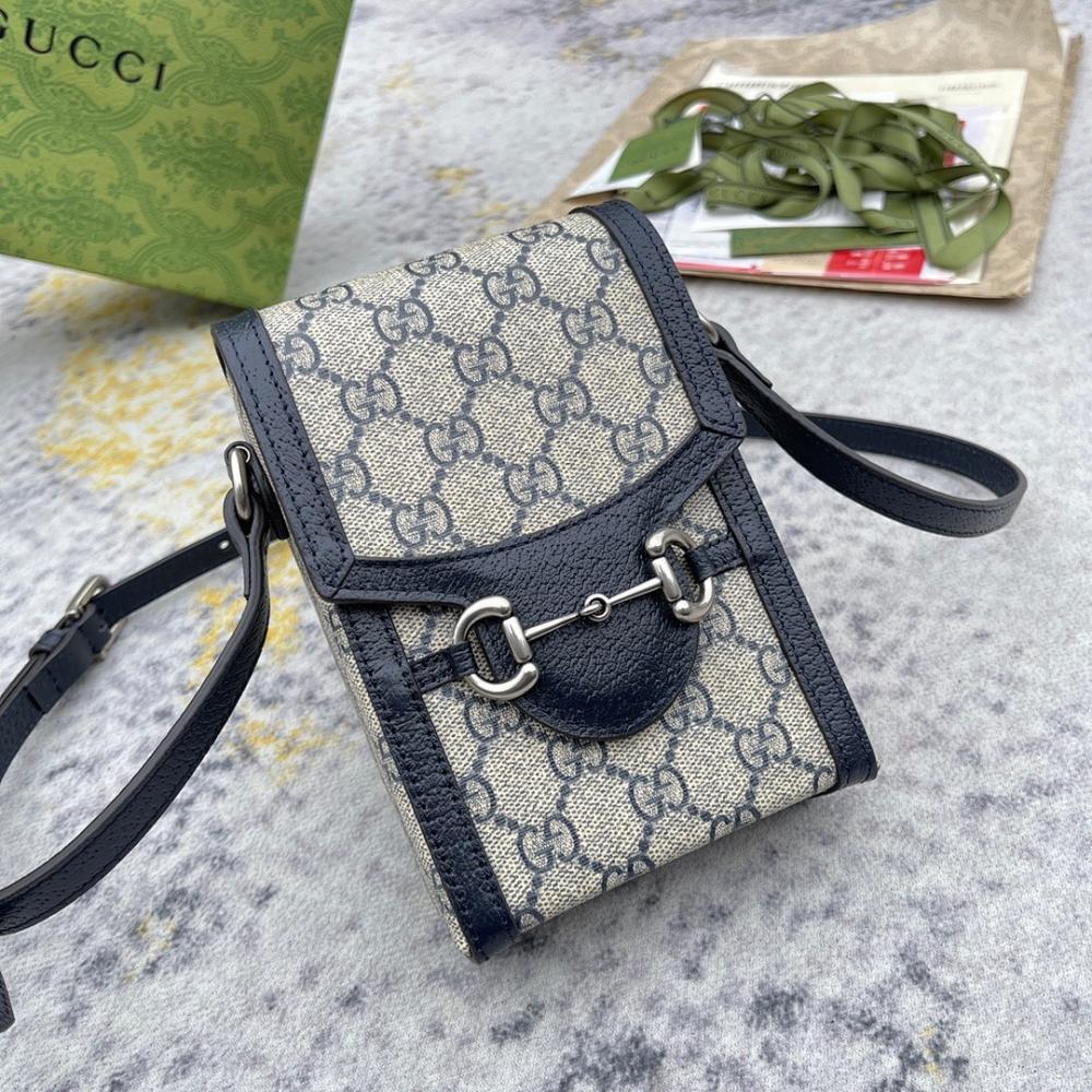 Stylish Bag – Special Edition