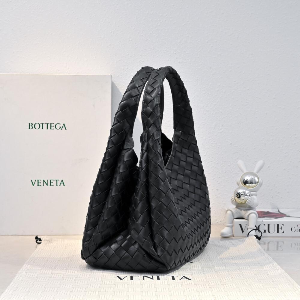 Elegant Top Handle Bag