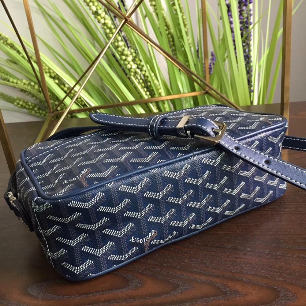 Elegant Premium Shoulder Bag