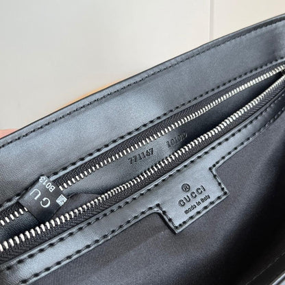 Stylish Shoulder Bag – Special Edition