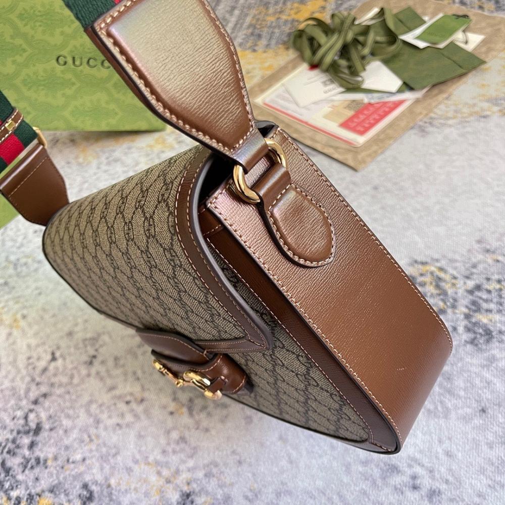 Modern Italian-Inspired Bag