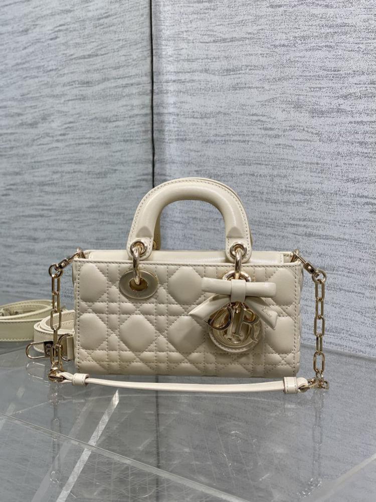 Elegant Top Handle Bag