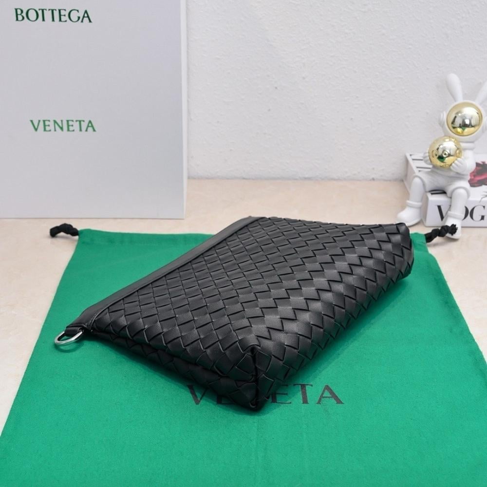 Classic Premium Wallet
