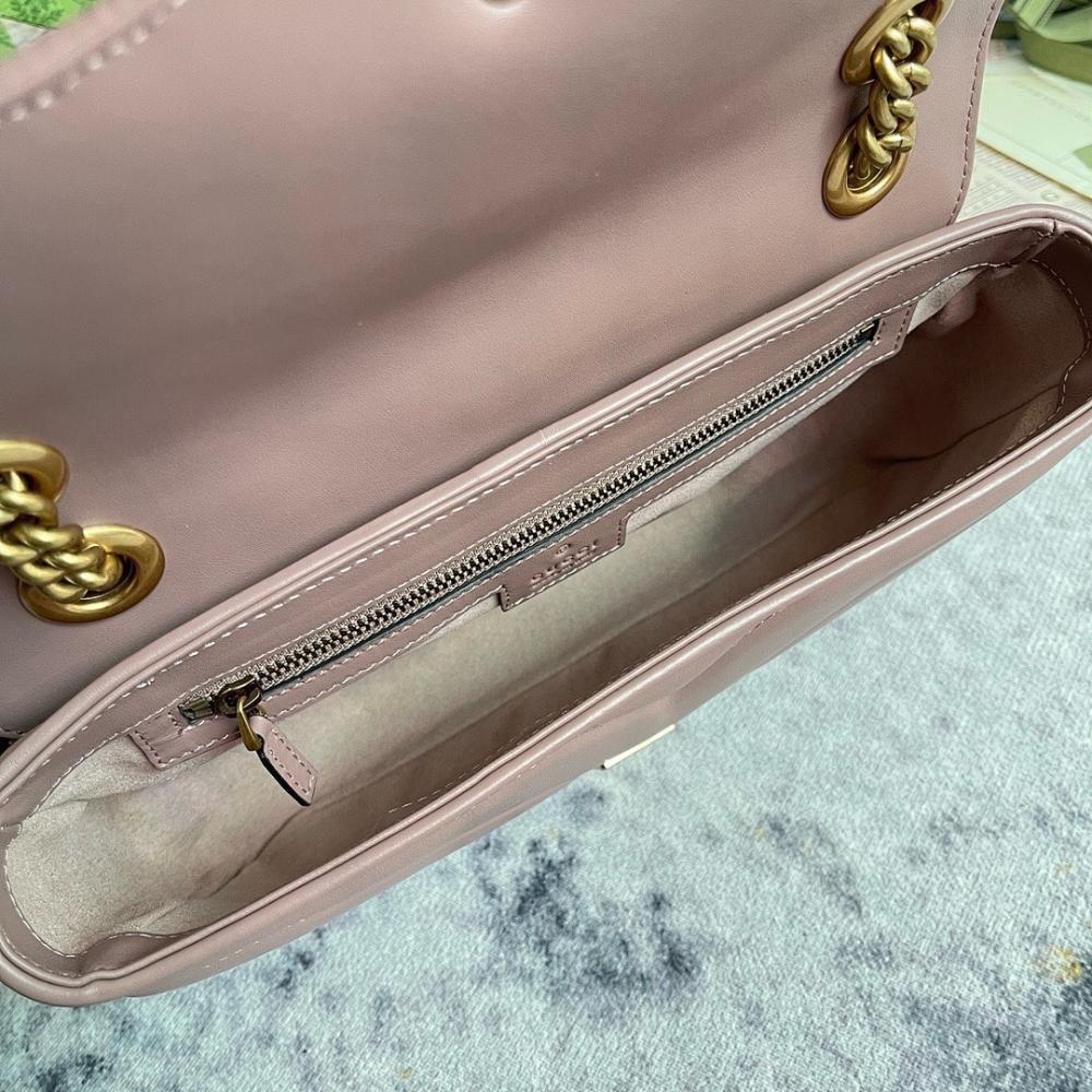 Luxury Elegant Bag – Special Edition