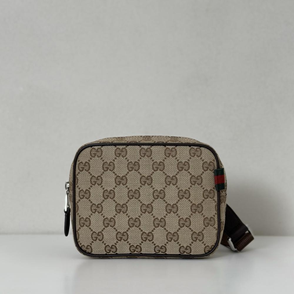 Luxury Top Handle Bag