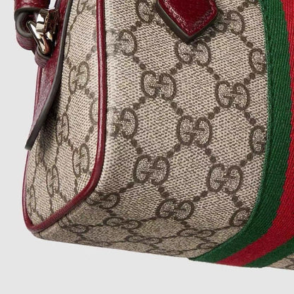 Elegant Stylish Top Handle Bag