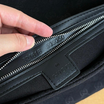 Italian-Inspired Luxury Printed Top Handle Bag