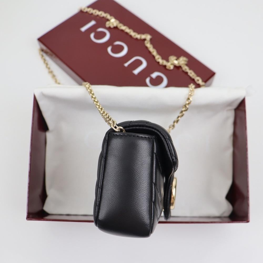 Stylish Premium Bag