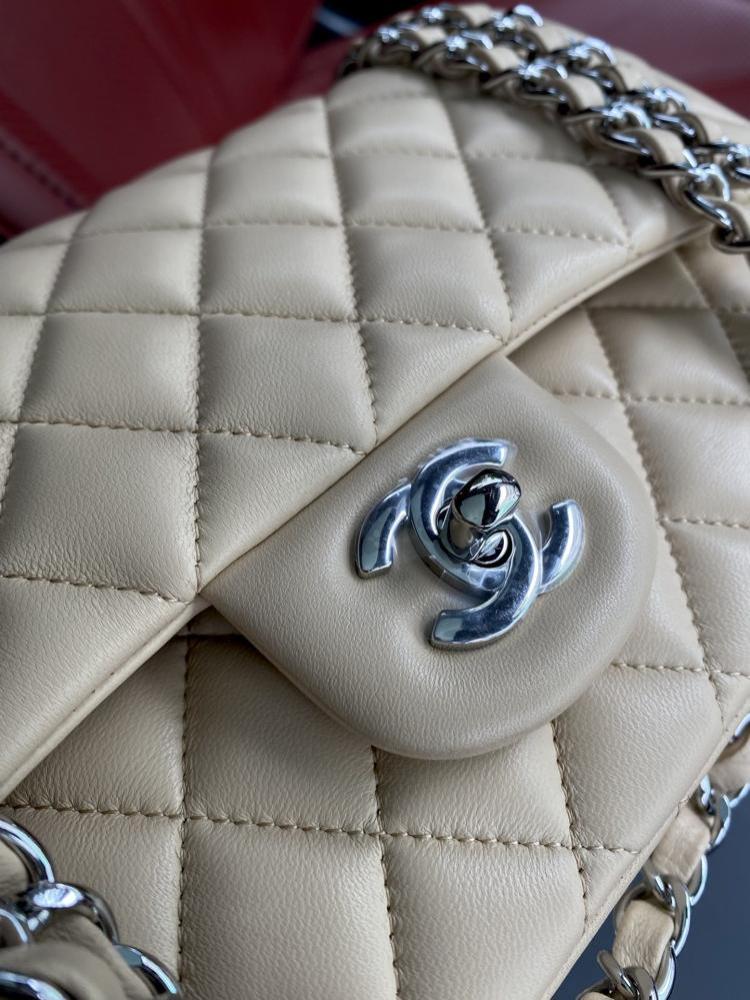 Alma Gold Leather Shoulder Bag