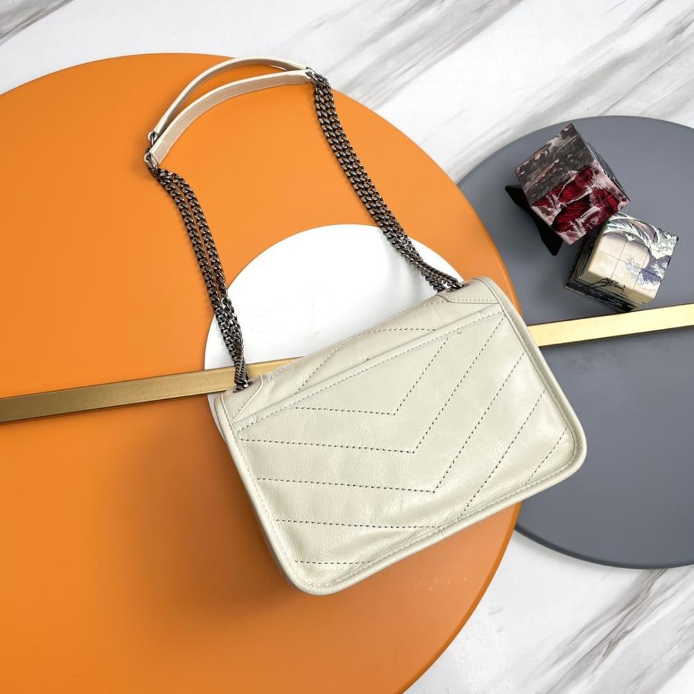 Luxury Top Handle Bag