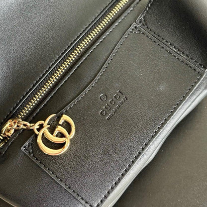 Stylish Premium Leather Crossbody Bag