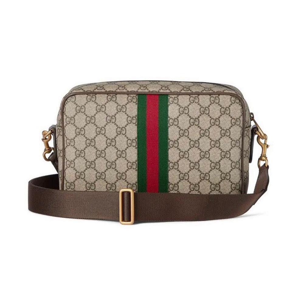 Stylish Top Handle Bag – Special Edition