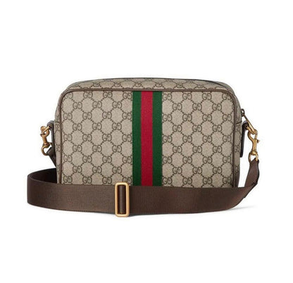 Stylish Top Handle Bag – Special Edition