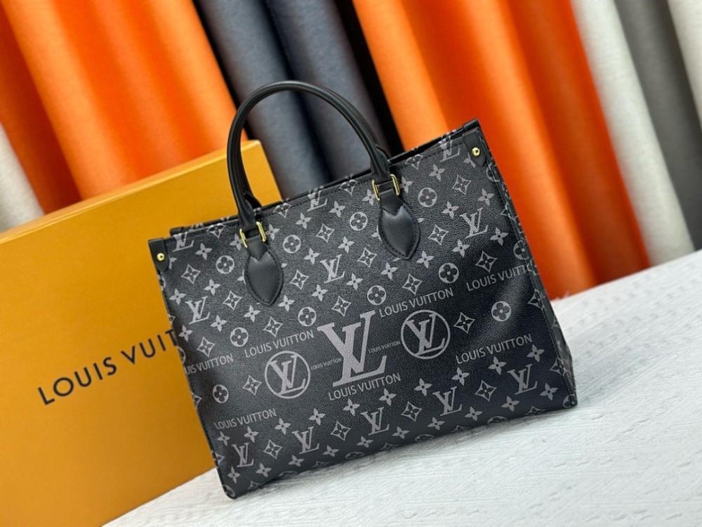 Modern Elegant Leather Shoulder Bag – Special Edition