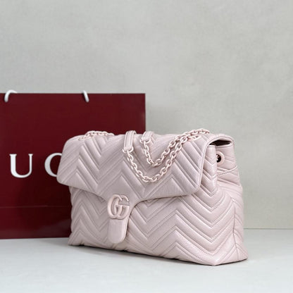 Practical Top Handle Bag