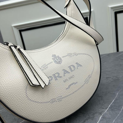 Modern Stylish Crossbody Bag