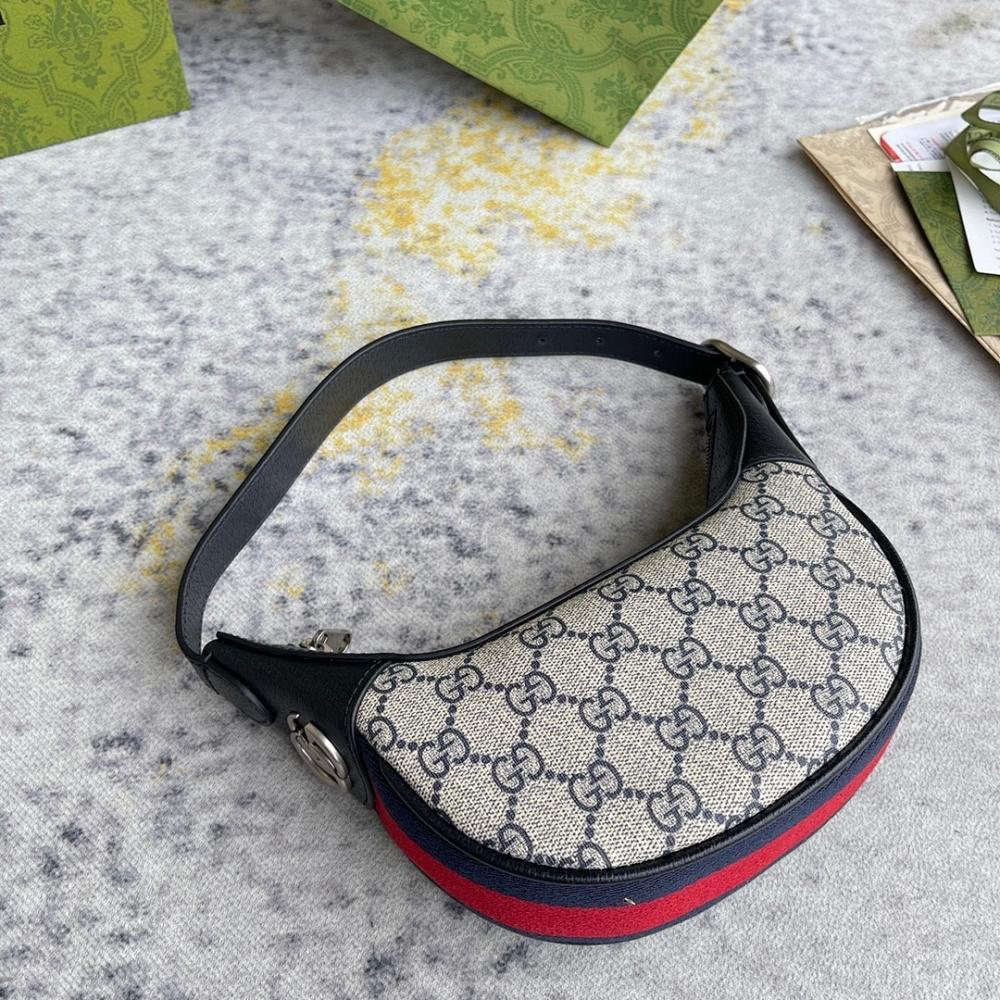 Stylish Crossbody Bag – Limited Edition
