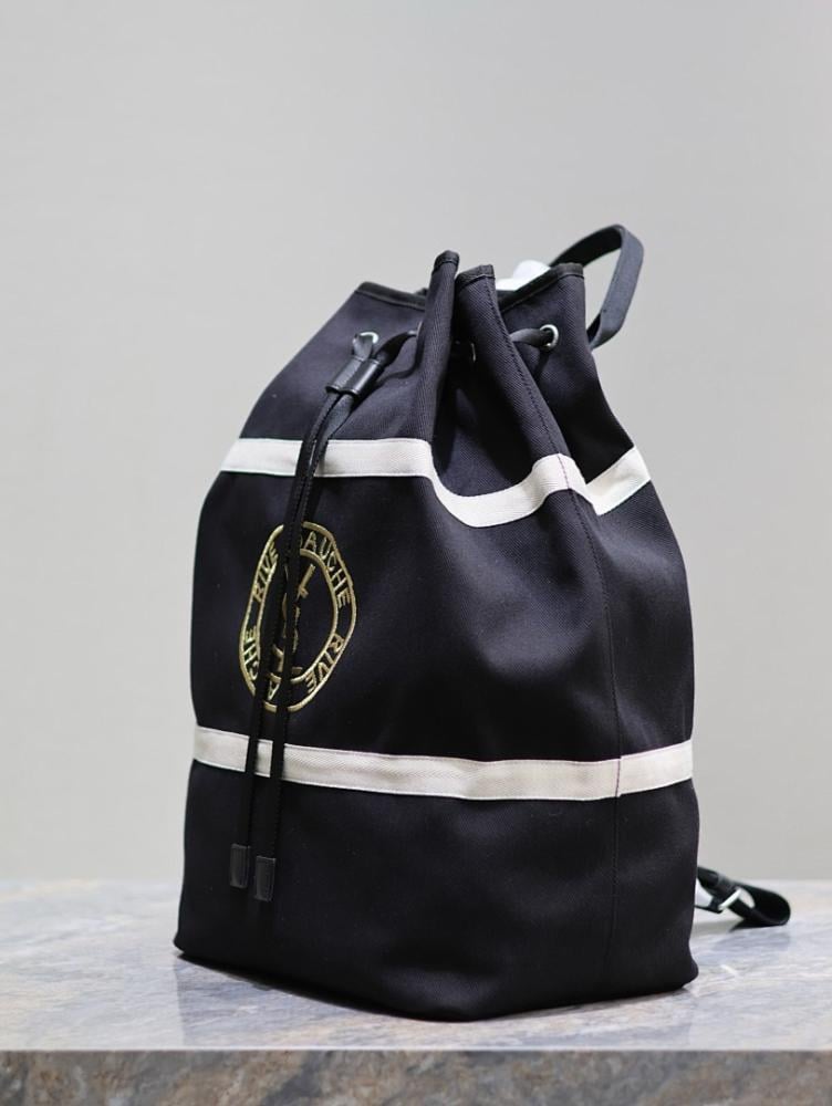 Elegant Backpack – Special Edition