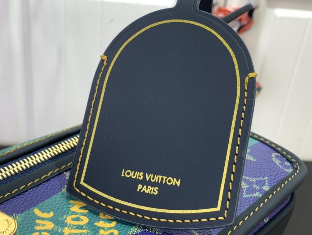 Classic Elegant Top Handle Bag