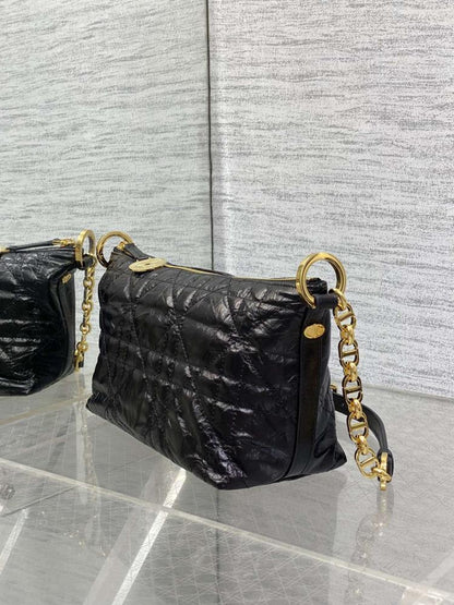 Hobo Bag