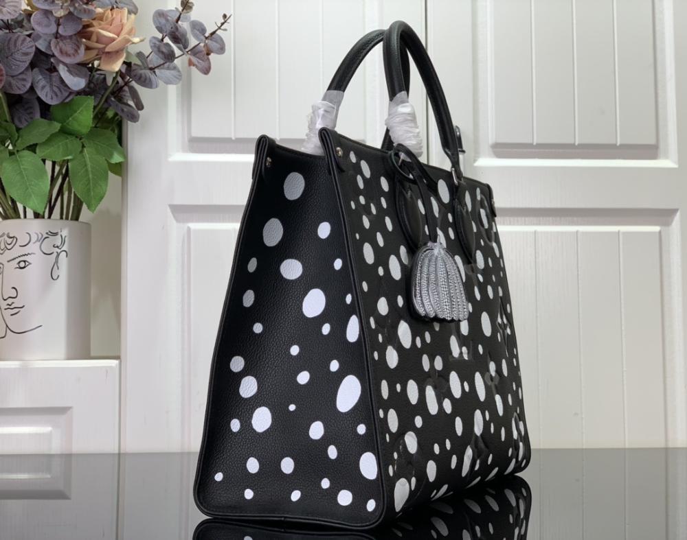 Classic Top Handle Bag