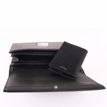 Luxury Top Handle Bag