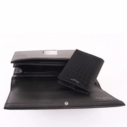 Luxury Top Handle Bag