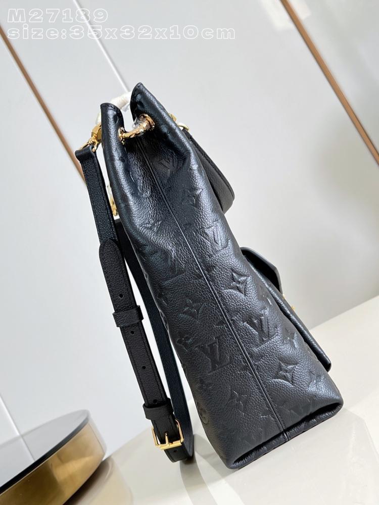 Hobo Bag