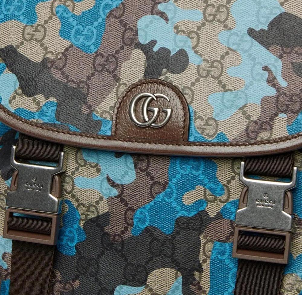 Stylish Premium Top Handle Bag