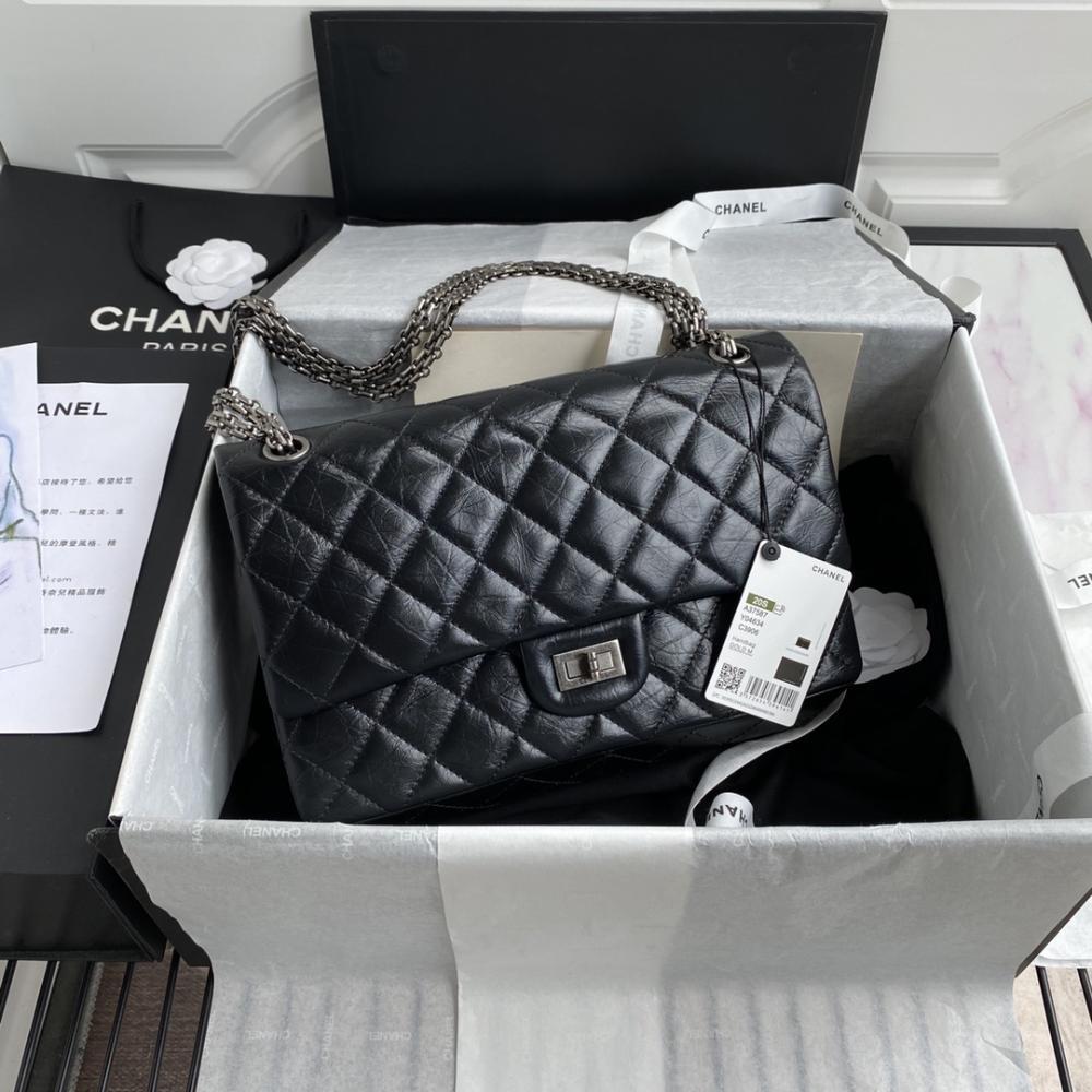 Alma Leather Top Handle Bag
